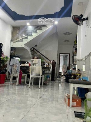 siêu phẩm nhà 4 tầng mã lò thông lê văn quới