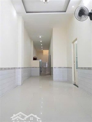 bán chdv 7 phòng, 5 x 19, dòng tiền 21tr, 85tr/m2, ngay quang trung, gần cv làng hoa, p8 gò vấp