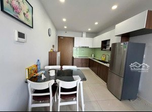 carillon 1, chỉ 12tr/th, 69m2, 2pn, 2wc, hoàng hoa thám, tb, lầu 4.