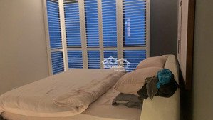 căn hộ cc tại eaton park, 10,3 tỷ, 74m2, 2pn, 2wc, bán gấp