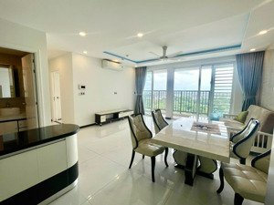 bán căn 3pn 2wc 6.5 tỷ nhận nhà, c/c orchard parkview gần sb tân sơn nhất