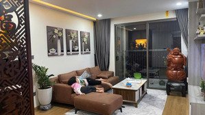 căn hộ chung cư 3pn, 2wc, 97,1m2 tại the terra an hưng, 8,3 tỷ, hà đông, hà nội