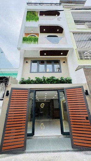 bán nhà đẹp chính chủ, đ.bưng ông thoàn, p.long bình, q9, dt 82m2, giá 6 tỷ 190tr, sổ hr chính chủ