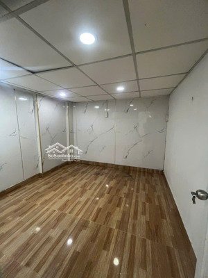 bán nhà vườn lài, p. phú thọ hòa, q. tân phú chỉ 4.85 tỷ