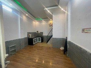 bán nhà nhỏ xinh ở ngay nguyễn sơn, phú thạnh, tân phú chỉ 3.15 tỷ