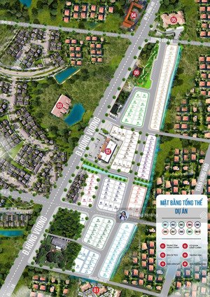 đất nền trung tâm quán hàu, vị trí kết nối thuận tiện, khu dân cư đông đúc phù hợp ở và kinh doanh