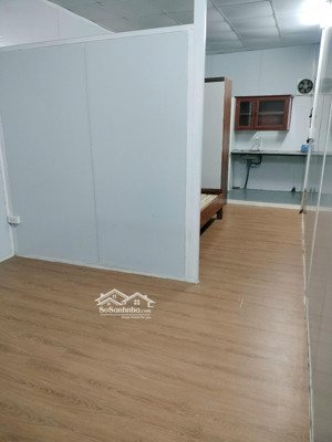 chính chủ cho thuê căn hộ đủ đồ, ngõ 328 tây mỗ, gần trường chợ, đông dân cư