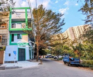 định cư bán gấp nhà kdc nam long q7, 5x25m, 4 tầng, chỉ 16.9 tỷ