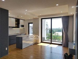 chung cư đồng phát park view tower, 5,985 tỷ vnd, 82m2, 3pn, 2wc, nội thất new 100%