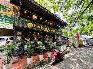 duy nhất:chỉ có ở,phố víp, giảng võ ,đường rộng thoáng, 42m 3 chỉ 8,5 tỷ.