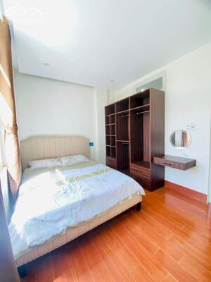 Căn Hộ Cao Cấp dự án Ecopalce trung tâm Buôn Ma Thuột - 02 Mai Hắc Đế