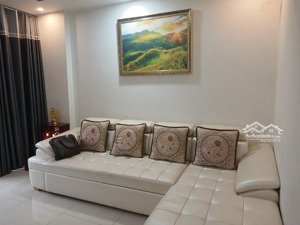 bán gấp trong tuần - bán nhà an dương vương 35m² - 6 tầng - 38.5 tỷ