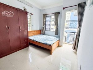 cho thuê phòng quận 1 gần cầu nguyễn văn cừ, nowzone, đh sài gòn, đh sư phạm, cinestar quốc thanh