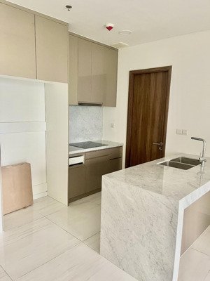 bán căn 2pn view quận 1 giá 7tỷ3 giá thật căn thật ưu tiên khách thiện chí mua nhanh