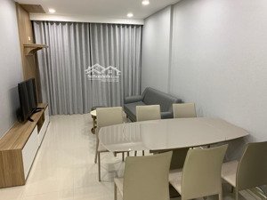 bán căn 2pn2wc 73m2, giá tốt 5.450 tỷ, c/c the botanica gần sb tân sơn nhất.