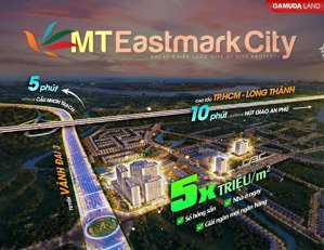 nhà sẳn sổ sẳn tiện ích sẳn, vốn ban đầu 1ty, mặt tiền vd 3, gần khu công nghệ và trường đại học