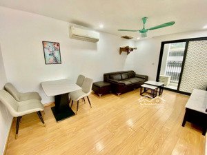 bán căn hộ 2pn2wc 60m full đồ tại the garden hills, cam kết không đăng ảo