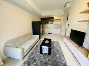 bán căn hộ orchard park view, 6,5 tỷ, 83m2, 3pn, 2wc tại hồng hà, hcm - giá ưu đãi, uy tín
