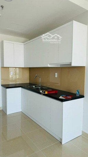 bán căn hộ phúc đạt tower 70m2 giá 2.65ty/2pn,2wc sổ sẵn nhà mới