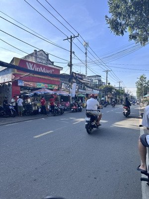 bán nhà linh đông 130m2 ngang 5m, oto vào nhà chỉ 8 tỷ