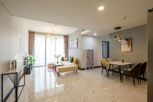 empire city 2pn suất spa sang nhượng giá tốt chỉ 18.5 tỷ