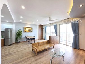 căn hộ orchard parkview novaland 2 phòng đầy đủ tiện nghi mới đẹp view thoáng 83m2 19 triệu rộng