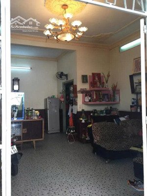 bán biệt thự nghĩa thục 168m2 2 tầng - 37 tỷ - biệt thự cổ tiềm năng mặt tiền tương lai