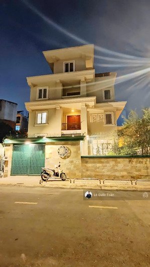 biệt thự cao cấp! góc 3 mt nguyễn thành ý, q1. ngang khủng 12x20m - 239m2, 4 tầng chỉ 128 tỷ tl