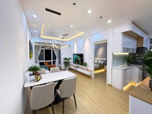 bán căn hộ lầu cao view thoáng skygarden 3 pmh - giá siêu đầu tư