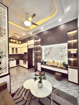 bán nhà riêng tại vân đồn, 7,5 tỷ, 35 m2, 3pn, 4wc, mặt tiền 3.6m, ngõ 3m, uy tín!