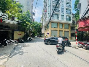 bán nhà xuân đỉnh _65m2 _mt/6m _18,5tỷ _lô góc _ô tô tránh _kinh doanh _ngõ thông _hàngxóm cinputra