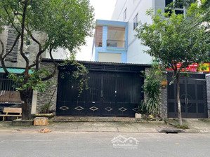 (hot) căn duy nhất mặt tiền khu bàu cát, dt 8x28m cn 224m2 giá 32.5 tỷ còn tl chỉ hơn 140tr/m2