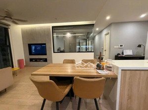 bán cc the emerald, mỹ đình 1, nam từ liêm, hà nội, 102 triệu, 99m2