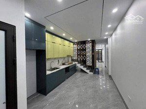 cực hiếm! bán nhà phú thượng - tây hồ - thang máy - kinh doanh - 56m2- 7 tầng- mt 4m- giá 12.6 tỷ.