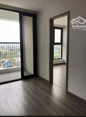 chính chủ bán gấp rẻ: 3n góc -mới 100% căn hộ ct4 cán bộ quần đội gần đh phenikaa yên nghĩa hà đông