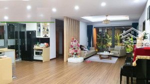 chính chủ cần bán gấp: (3n góc rộng-6.3tỷ) ful đồ 118m- mới 100% gần đh phenika hà đông, vành đai 4