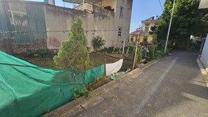 bán đất ngọc động đa tốn gần ô tô ngõ thông tứ tung tiềm năng tăng giá rõ rệt