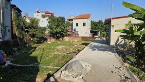 ngọc động đa tốn, gia lâm | siêu hiếm, ô tô vào tận chân cửa