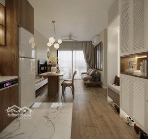 hiếm có khó tìm! bán tập thể tây sơn thái hà, đống đa, sổ to 41m/90, 3 ngủ, oto tránh, thoáng đẹp