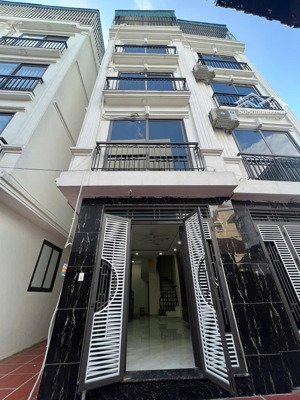 bán nr tại yên nghĩa, hà đông, hà nội, 4 tỷ, 32m2, 5 tầng, 3pn, 4wc hàng hot