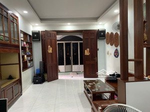 55m² chỉ nhỉnh 4 tỷ - nhà 2 tầng hiệp bình phước, cách quốc lộ 13 cũ 20m kts thiết kế thoáng mát