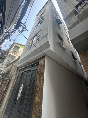 nhà dương nội lô góc hơn 6ty giá đầu tư