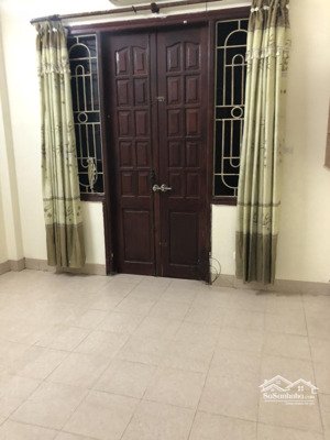 cho thuê nhà riêng 11 triệu, 23m2 tại nguyễn ngọc nại, khương mai, thanh xuân, hn hot!