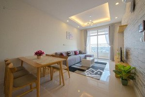 bán căn hộ chung cư ngô gia tự, q10, 83m2, 2pn, 2wc, 3.8 tỷ, có sổ