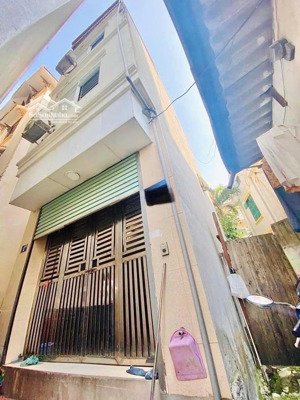 bán nhà mỹ đình 37m2 - 4 tầng - lô góc 2 thoáng - ngay sau bx mỹ đình - giá nhỉnh 6 tỷ