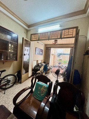 bán nhà đường lê thánh tôn phường bến thành giá 19 tỷ