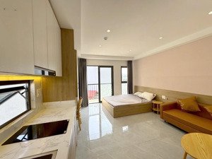 cho thuê nhà trọ đẹp, đầy đủ tiện ích, 30m2, 5,5 triệu tại phú mỹ, mỹ đình 1, nam từ liêm, hà nội