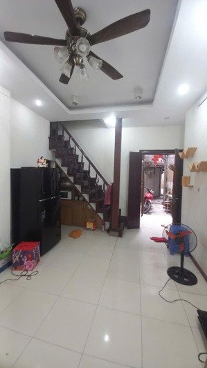 bán gấp nhà riêng tại lê duẩn- đống đa ,view đẹp gần công viên thống nhất giá 5,6 tỷ