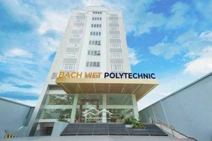 ̀ ̀ ̣̆ ̂̀ ̣ ́ ̛̛ ̣̂ ̂ ̣̂ ngang 10x26 hầm 8 tầng đẹp