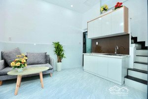 chỉ 3 tỷ có được nhà mặt tiền 3 tầng đẹp - đường số lê văn quới - gò xoài .